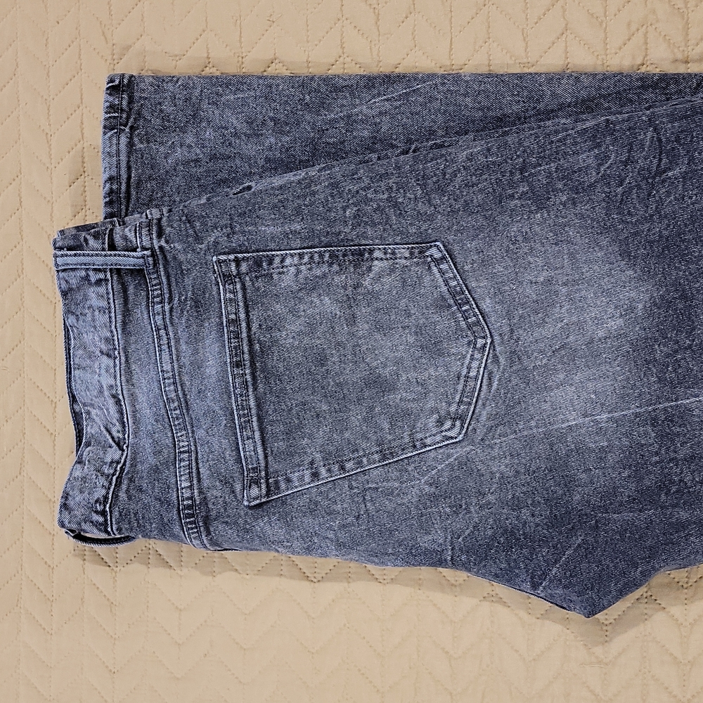 Men's Jeans